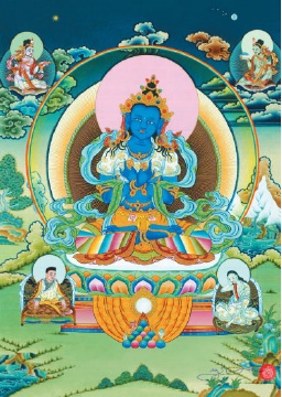 Posted Image